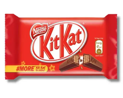 Nestle Kitkat 27gm