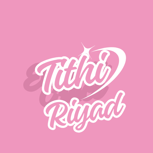 tithiriyad